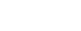 Логотип УКАВТ